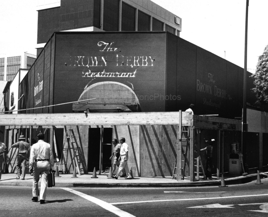 The Brown Derby 1983.jpg